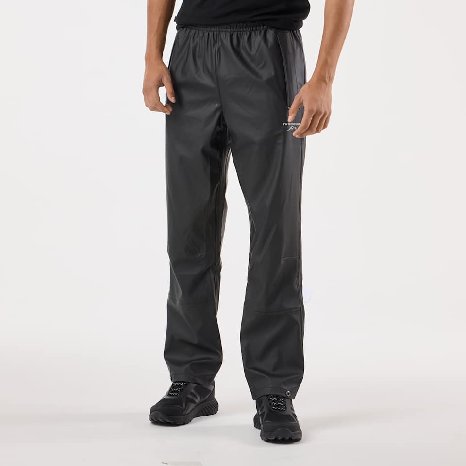 Väderöarna Pants