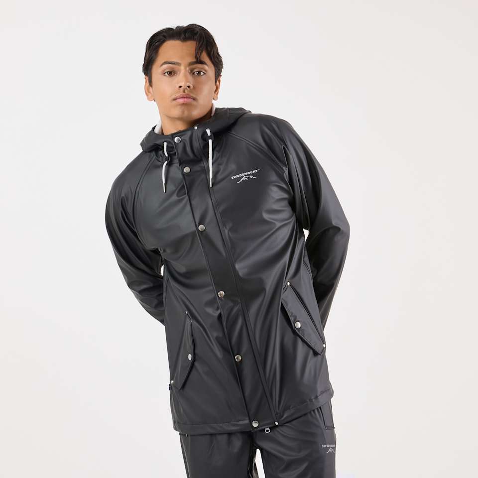 Väderöarna Jacket