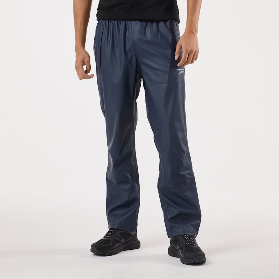 Väderöarna Pants