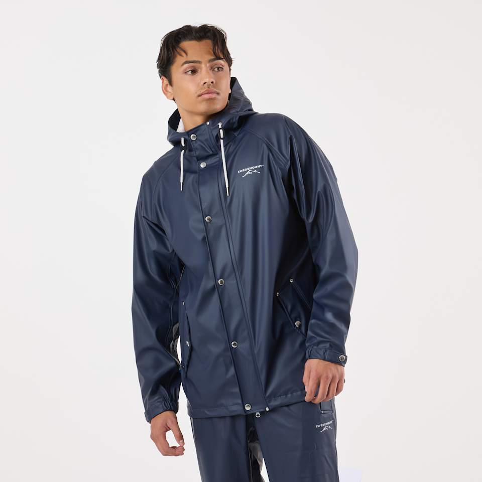 Väderöarna Jacket
