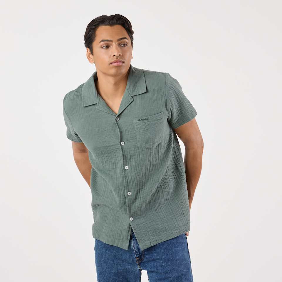 Max Shirt