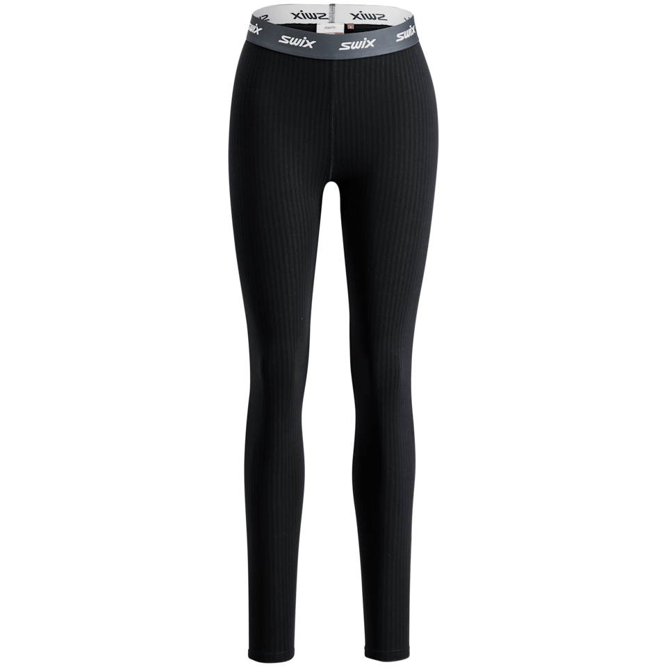 RaceX Classic Pants W