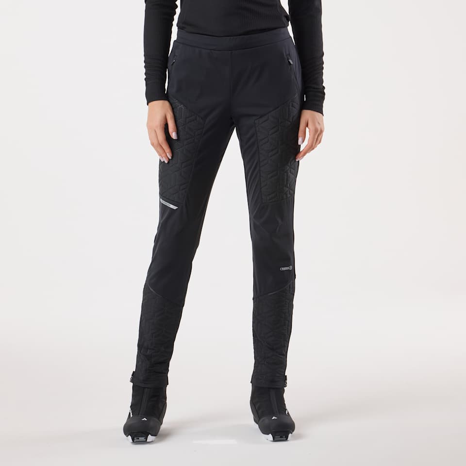 Core X.C Pants W