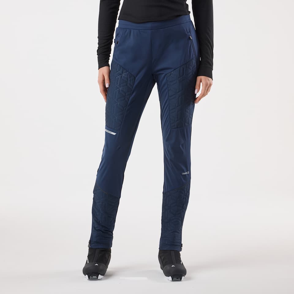 Core X.C Pants W