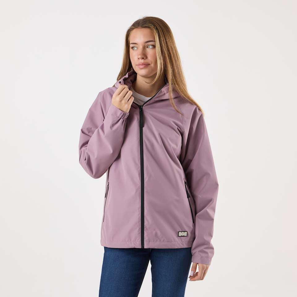 Atalanta Wind Jacket W