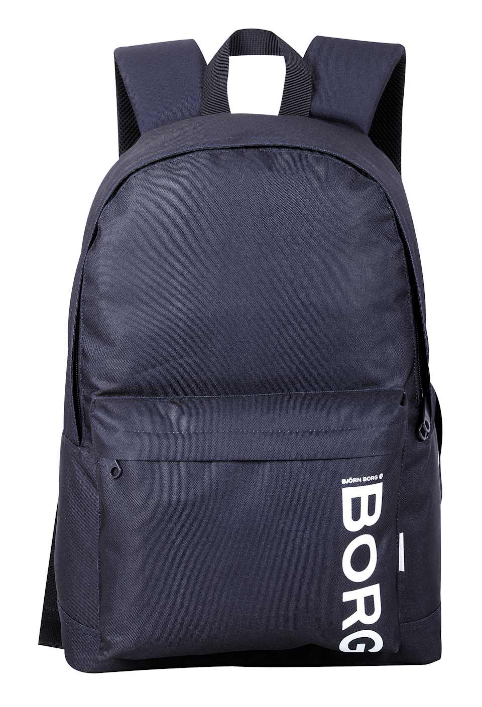 CORE STREET BACKPACK