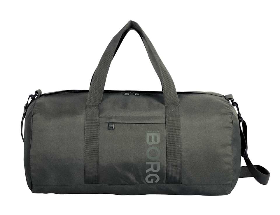 CORE SPORTS BAG