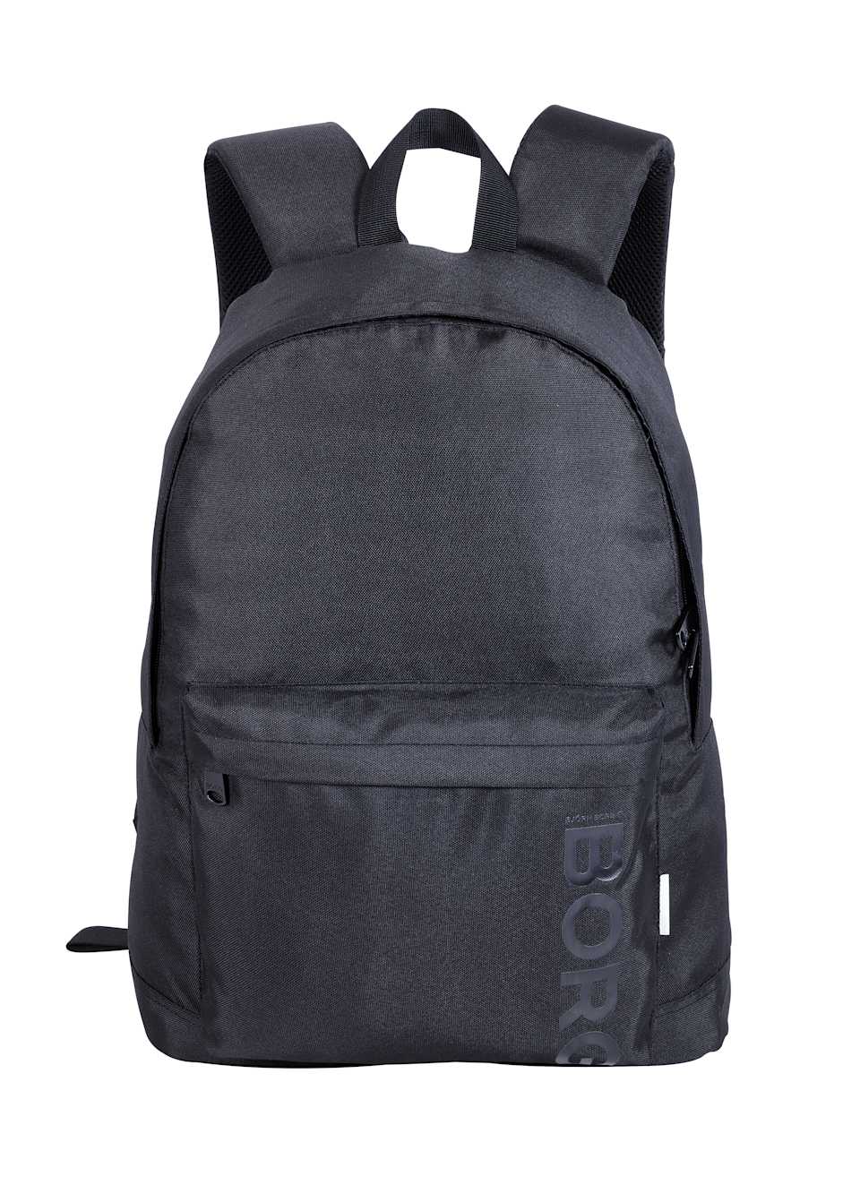 CORE STREET BACKPACK