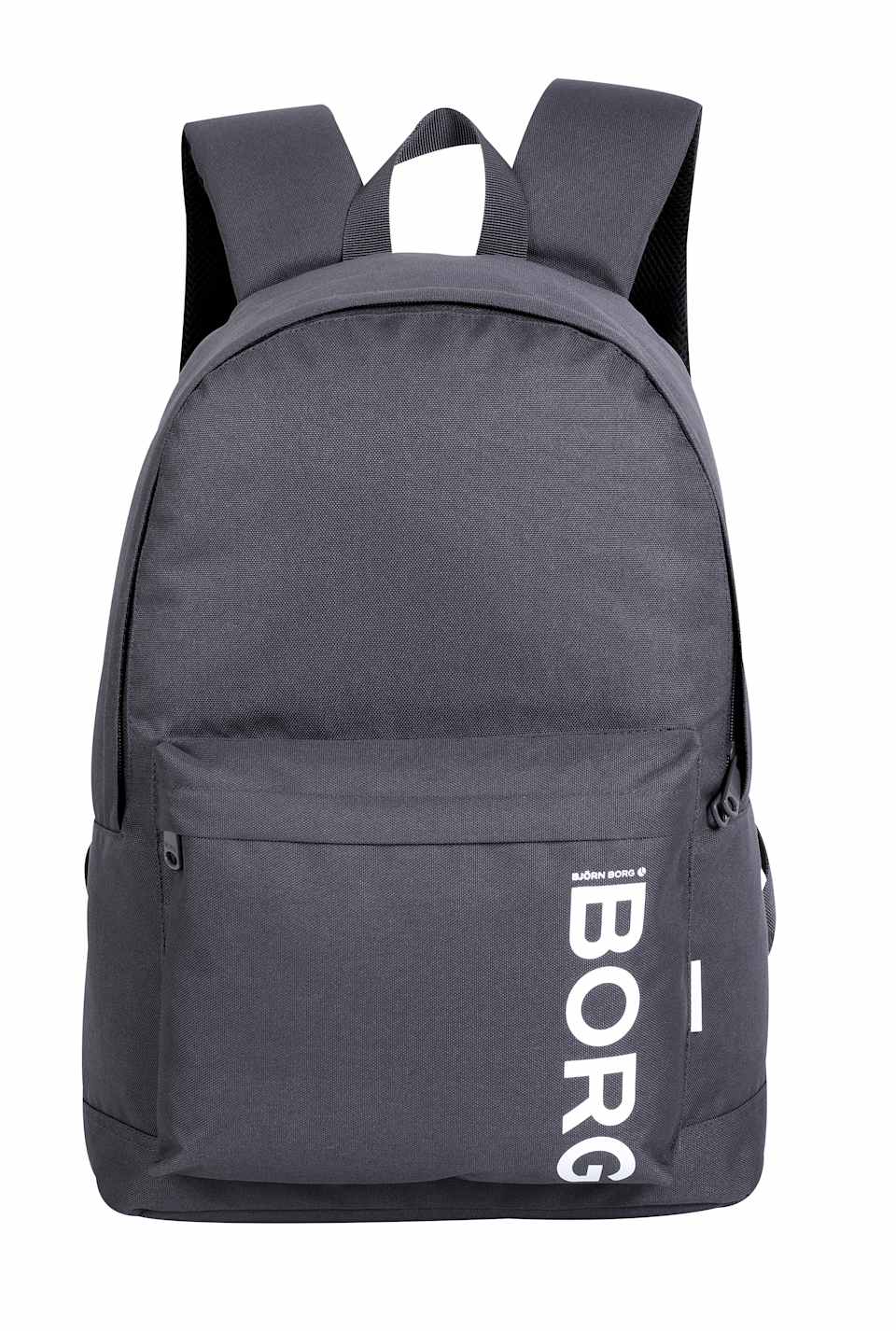 CORE STREET BACKPACK