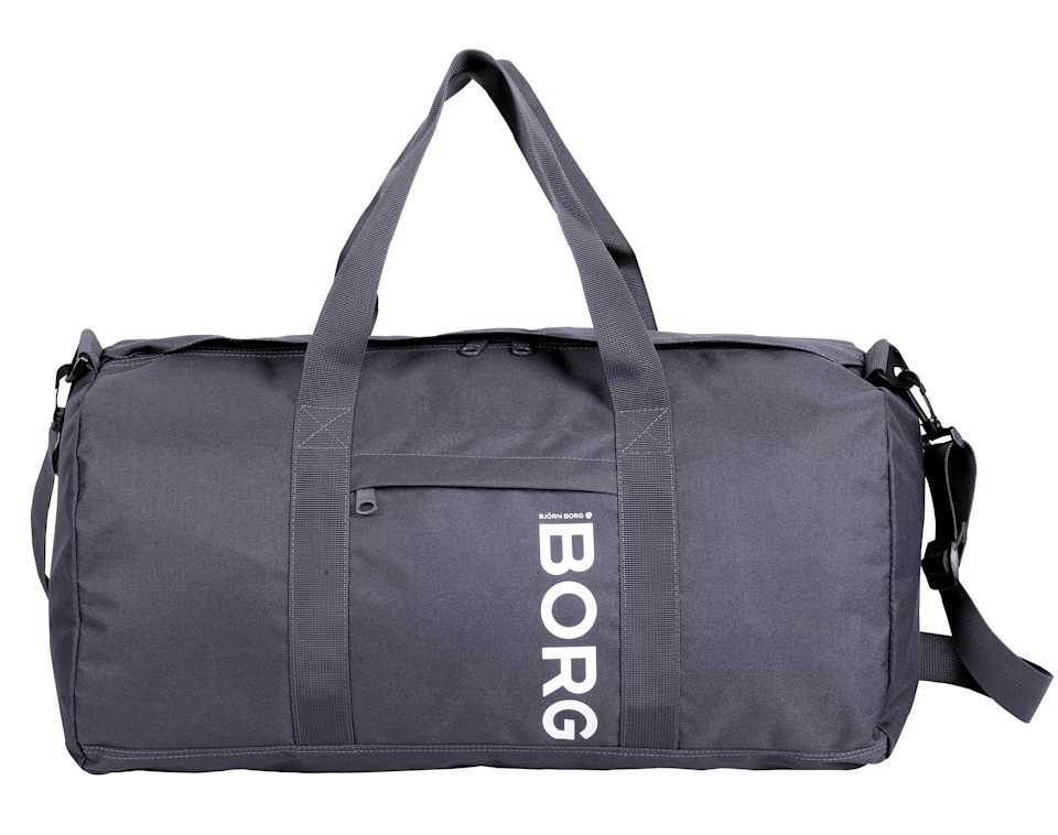 CORE SPORTS BAG