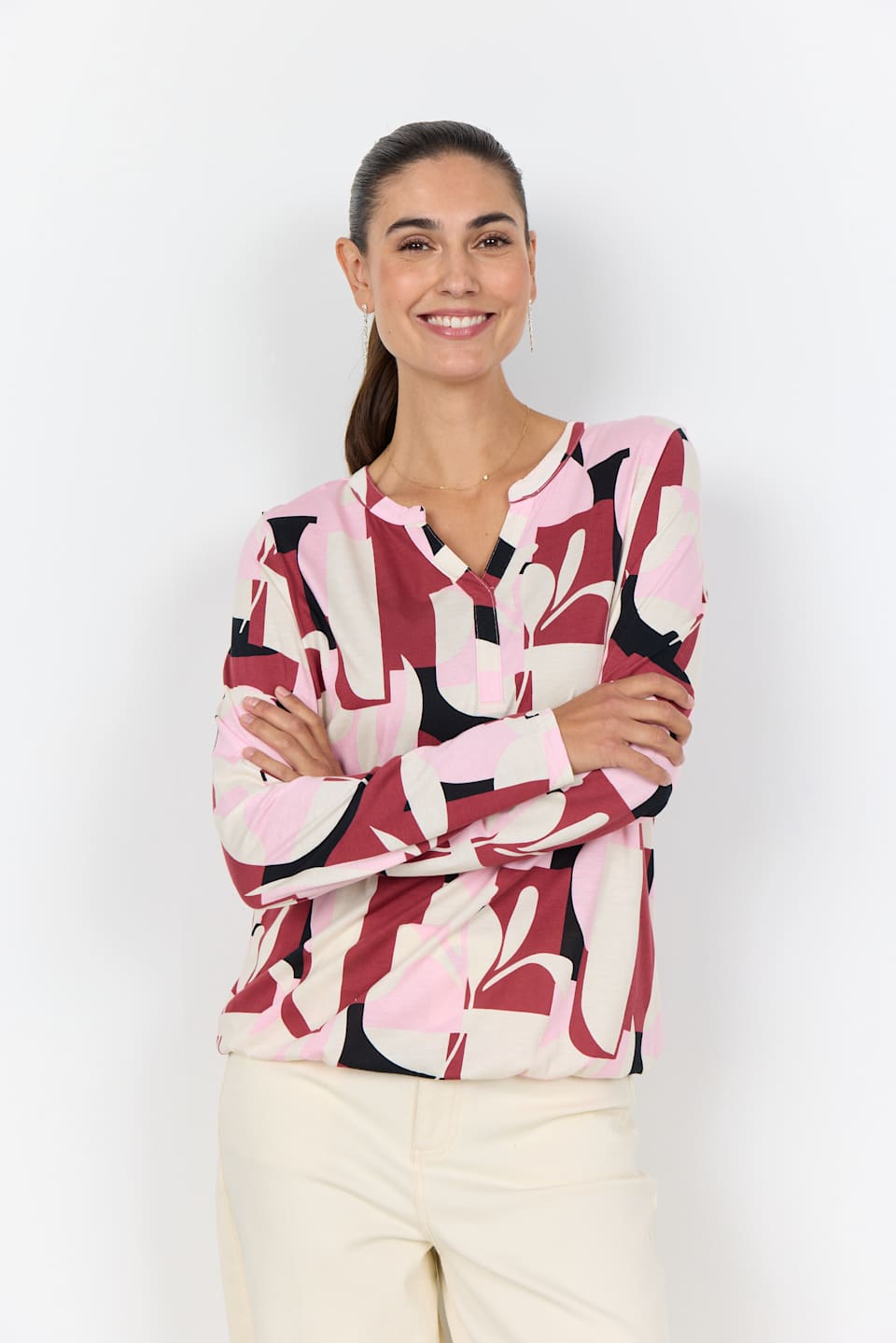 SC-FELICITY AOP 531