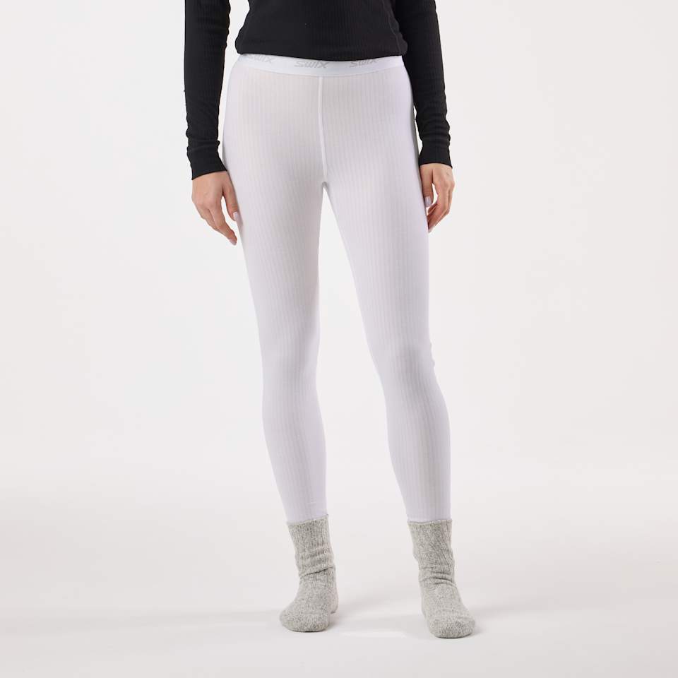RaceX Classic Pants W