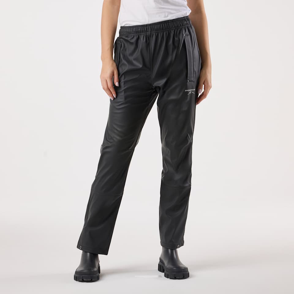 Väderöarna Pants W