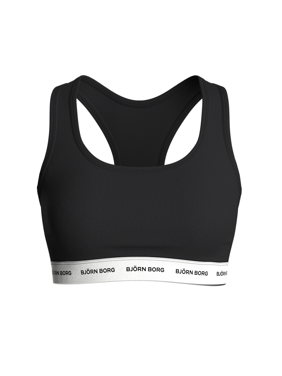 LOGO SOFT TOP 1p