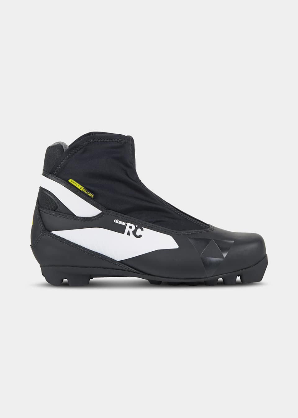 RC CLASSIC WS