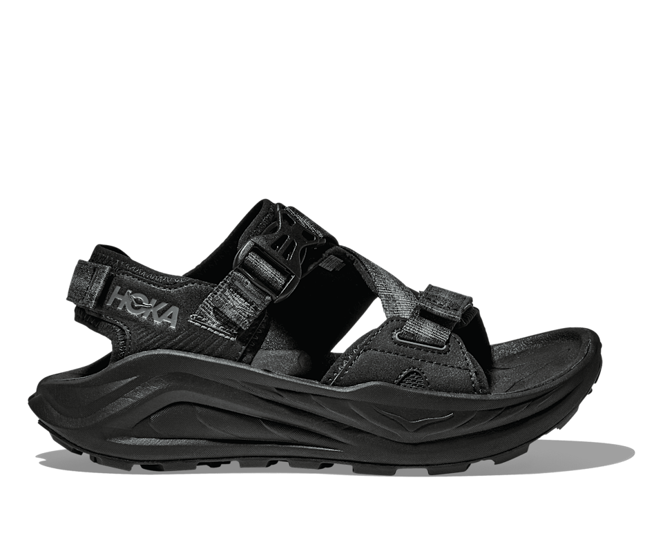 M INFINI HIKE TC