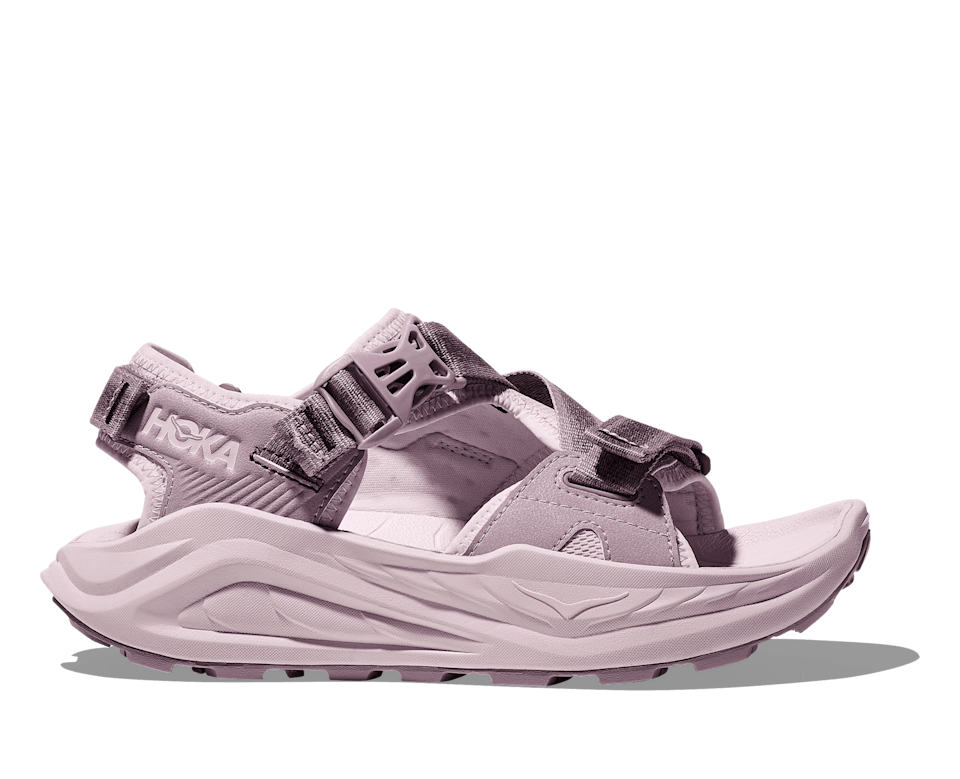 W INFINI HIKE TC