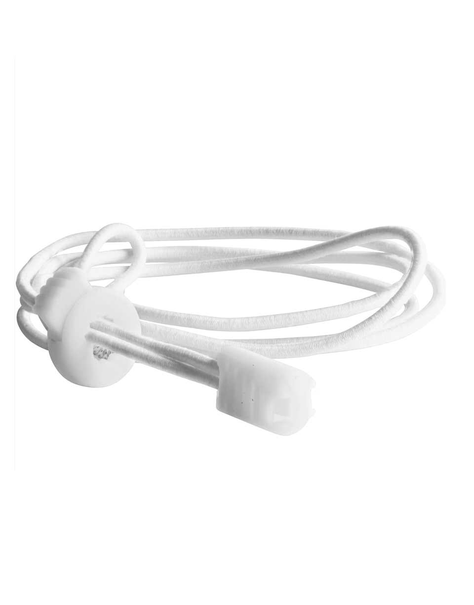 Elastic Lock 2.5