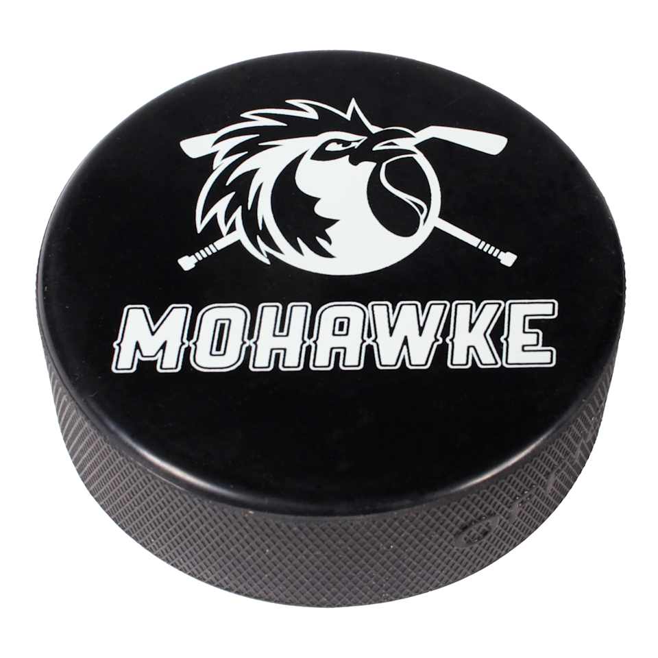 PUCK SMETFRI