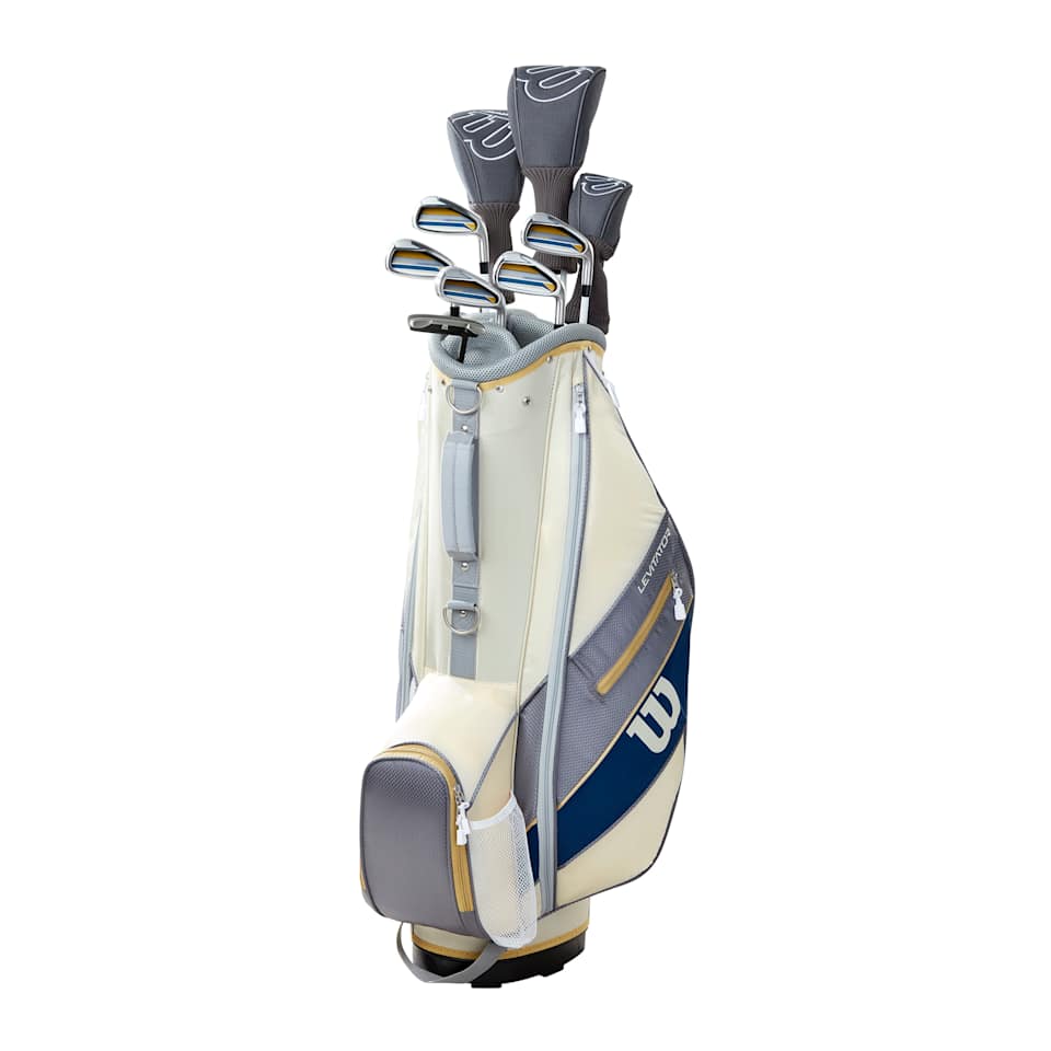 MATRIX EVOLVE 1,5,6,7-S,P,B,LD