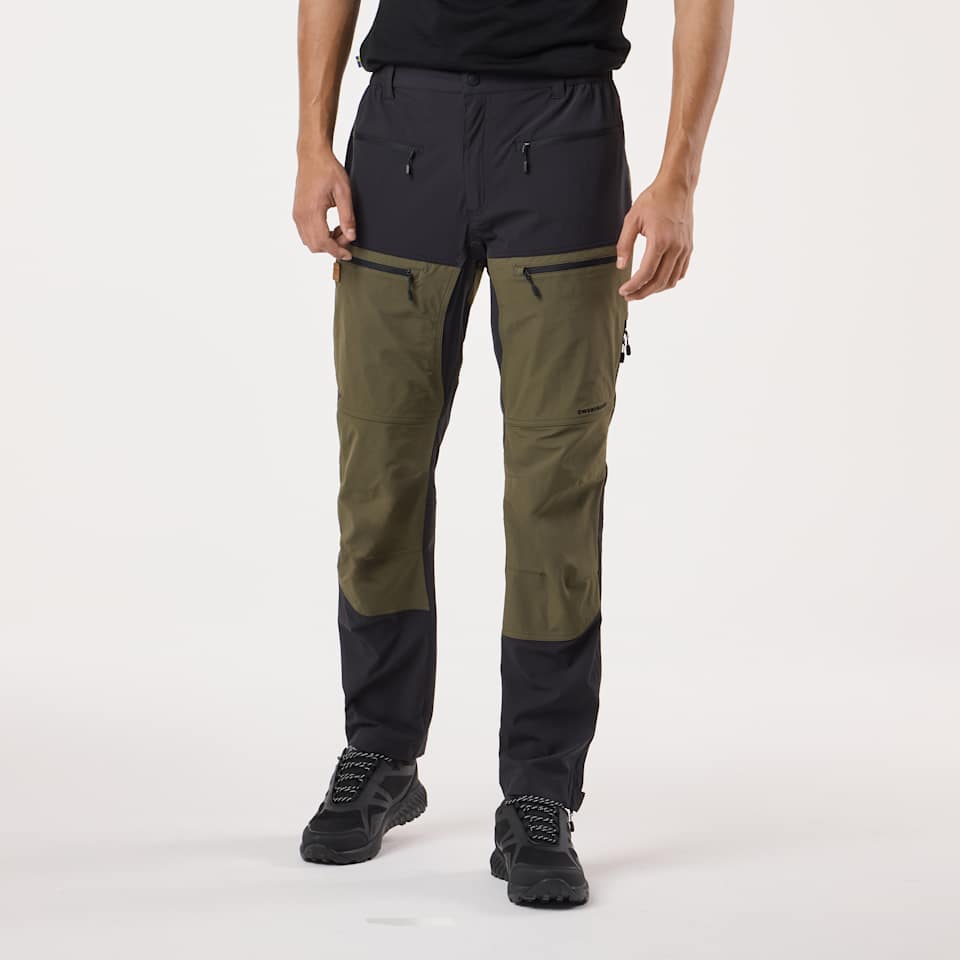Lofoten Stretch Pants