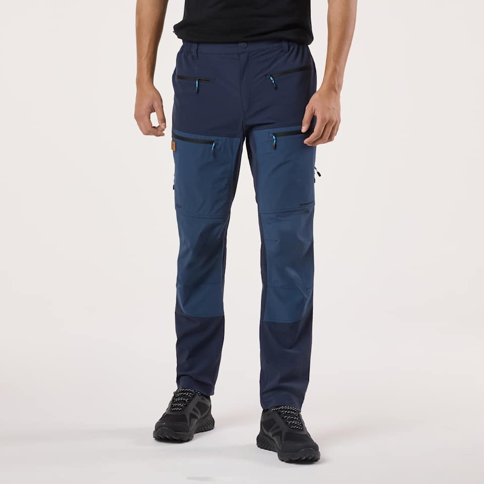 Lofoten Stretch Pants