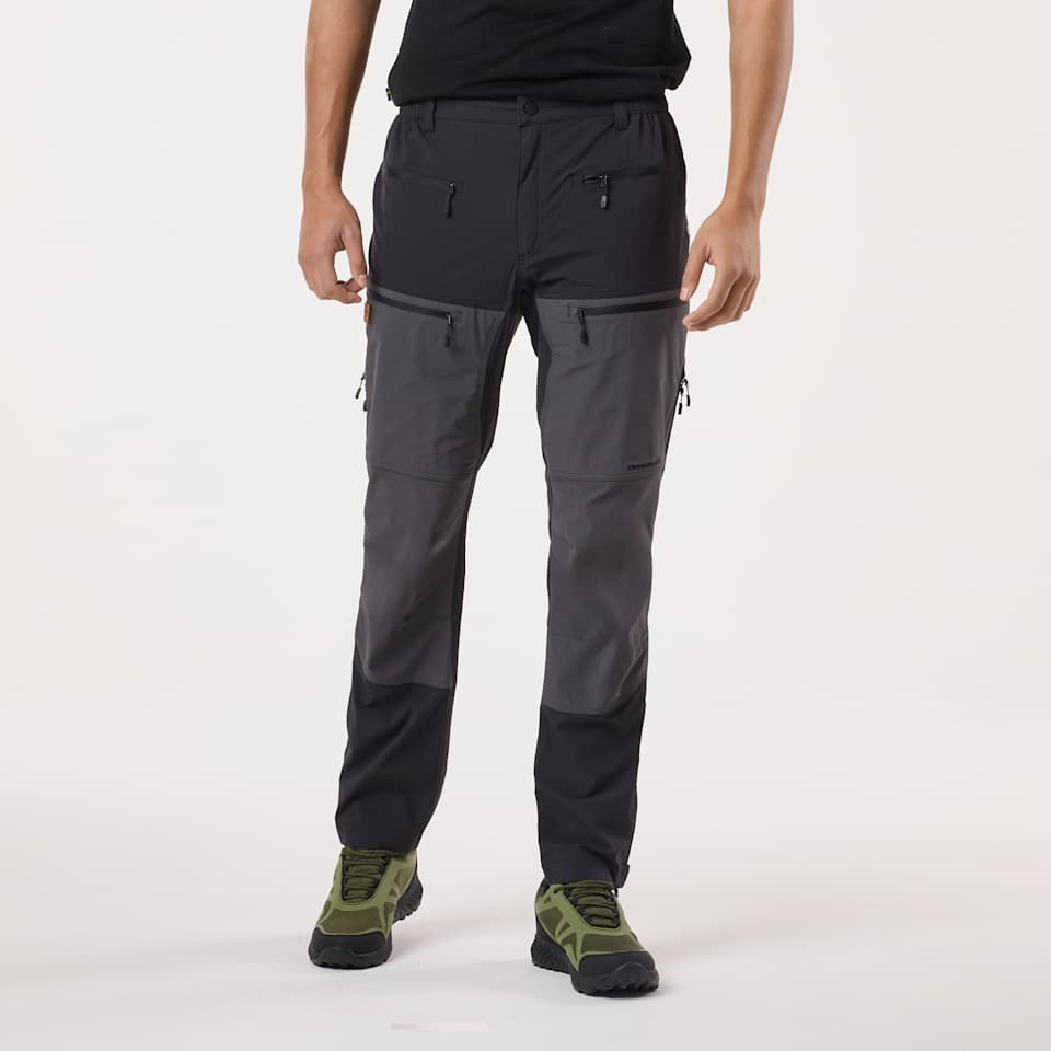 Lofoten Stretch Pants