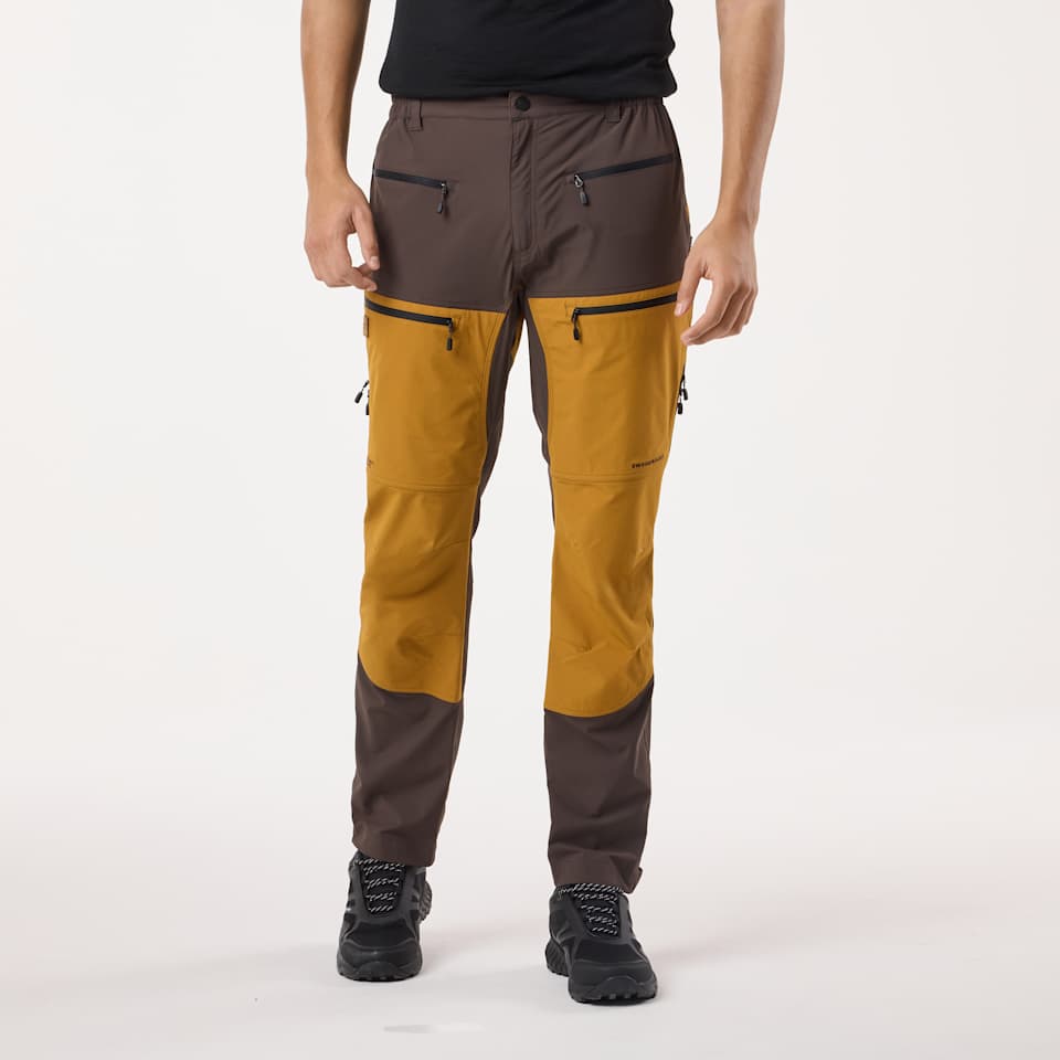 Lofoten Stretch Pants