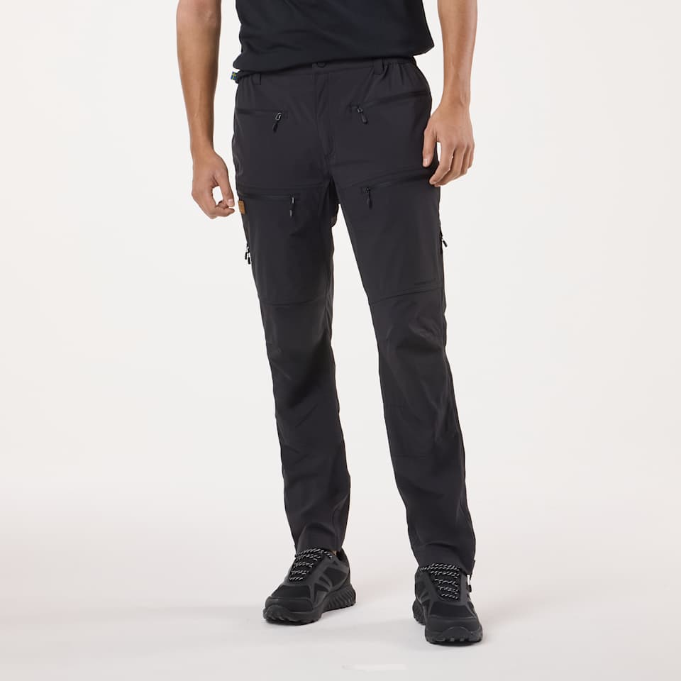 Lofoten Stretch Pants
