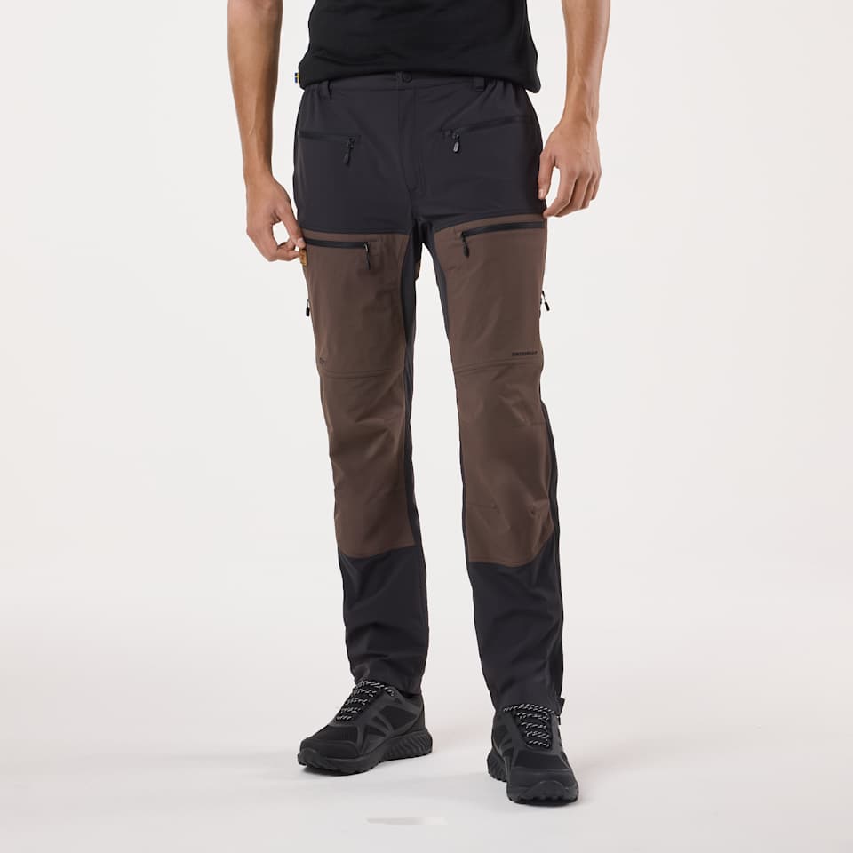 Lofoten Stretch Pants