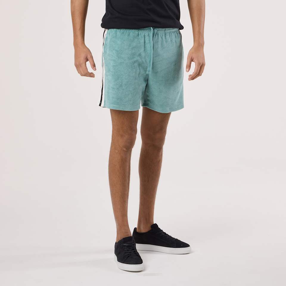 Resort Shorts