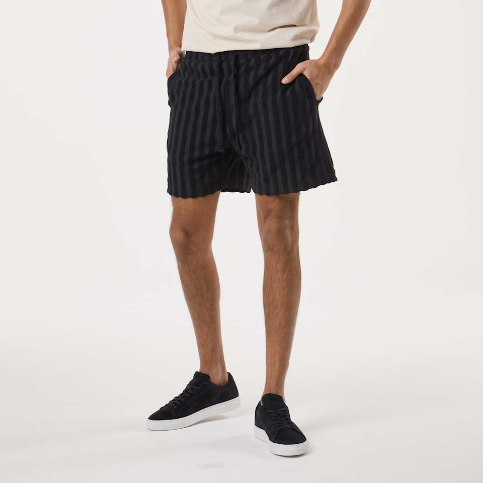 Resort Shorts