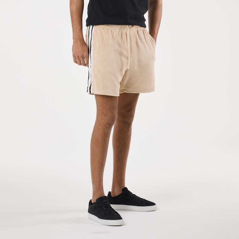 Resort Shorts