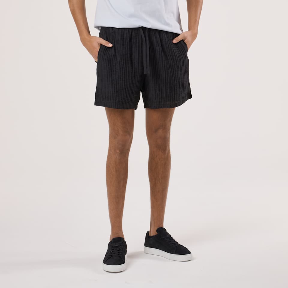 Resort Shorts