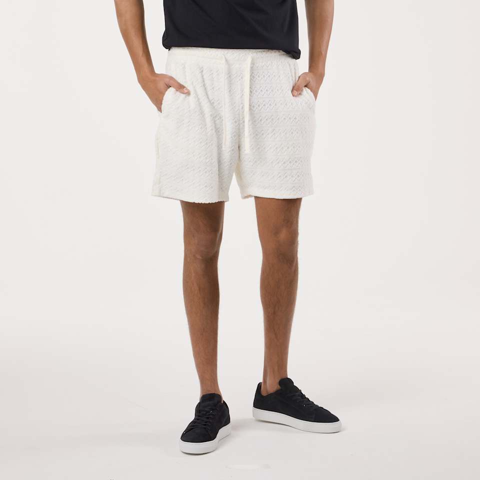 Resort Shorts