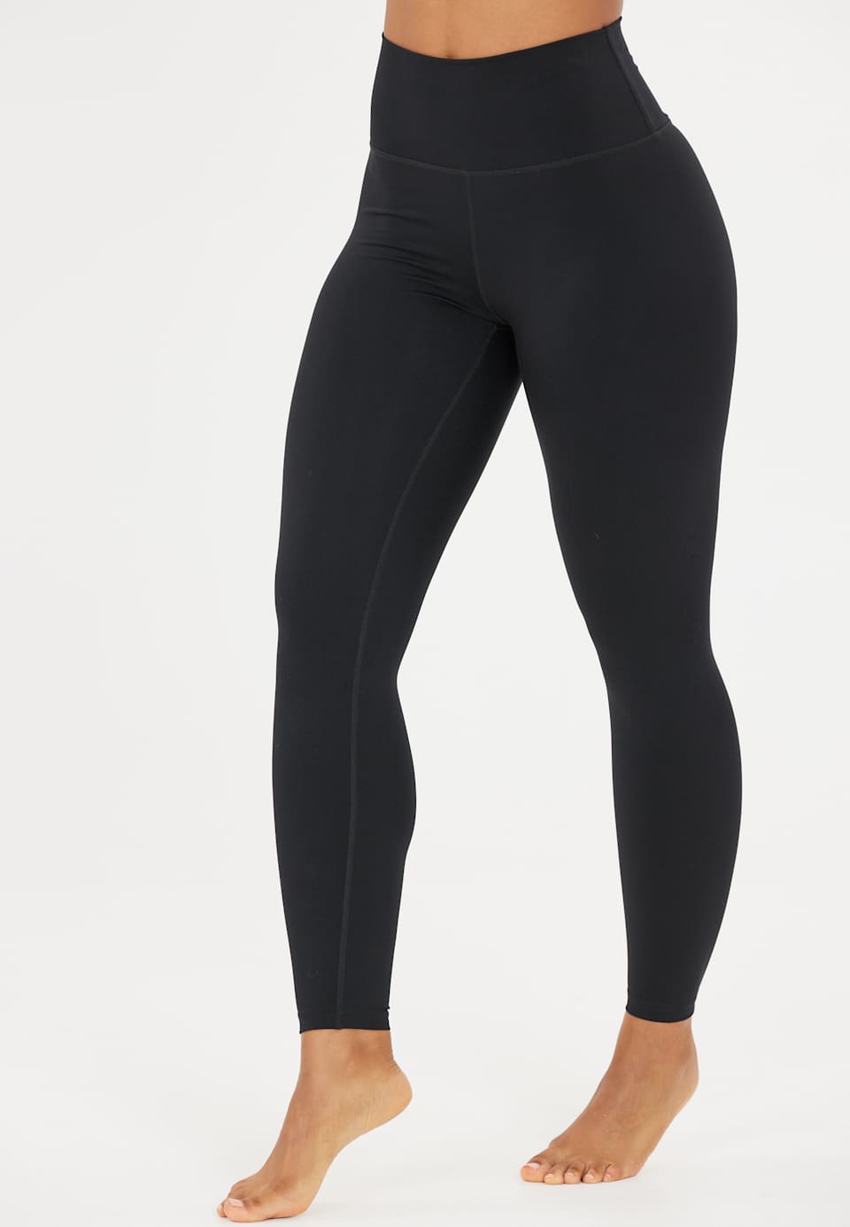 Franz W Tights