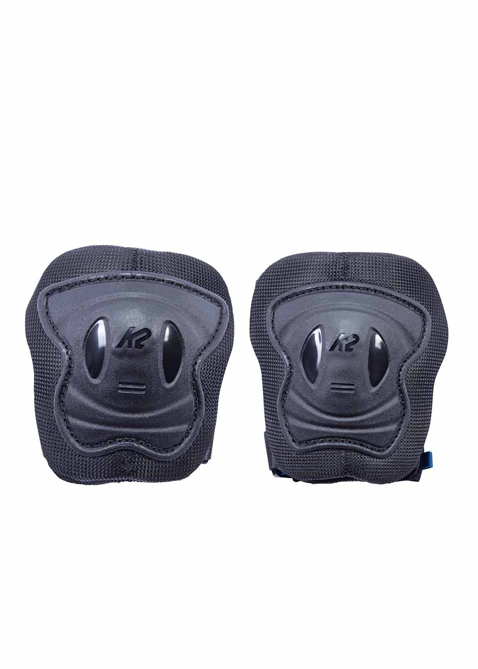 RAIDER PRO PAD SET