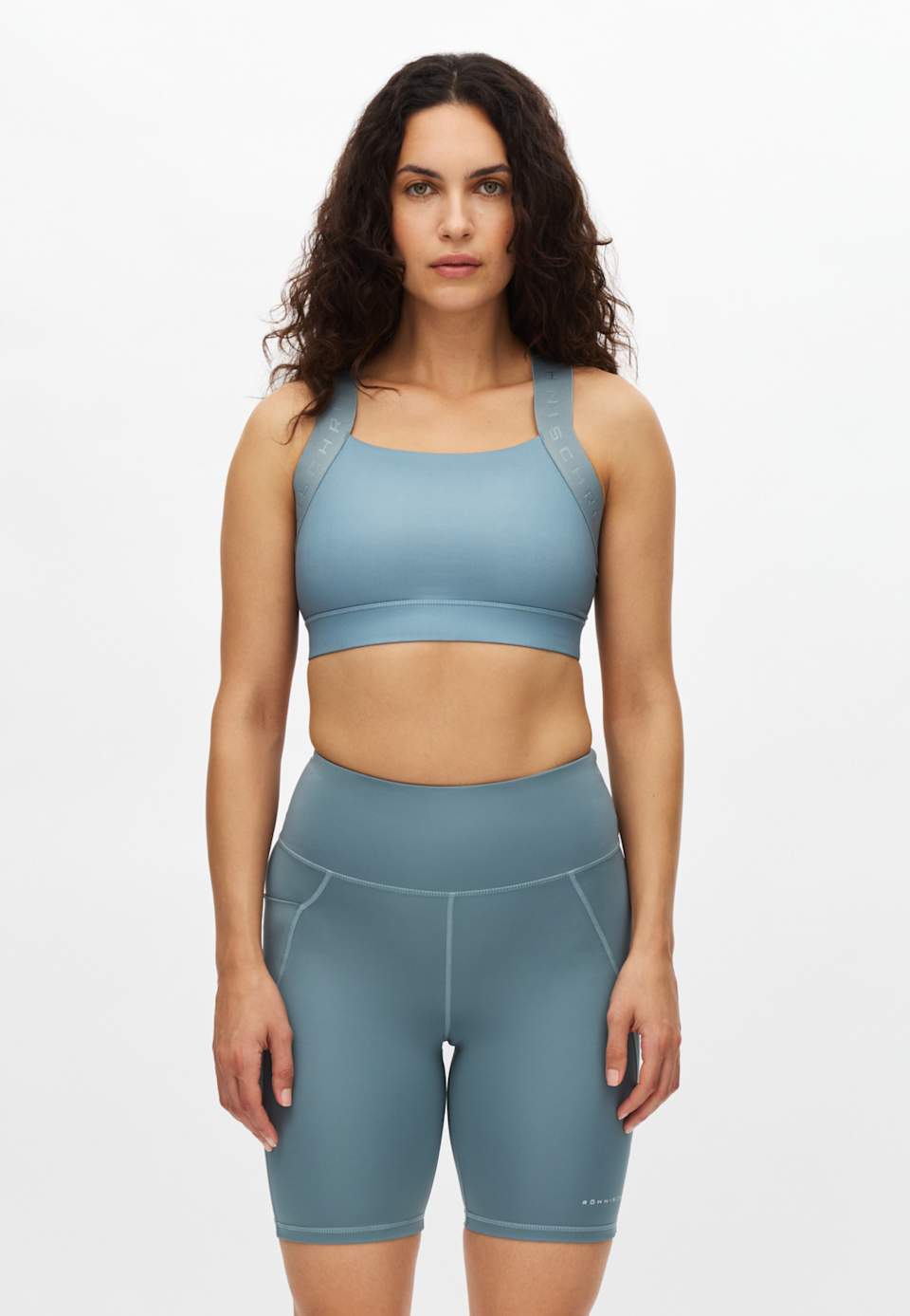 Kay Sports Bra