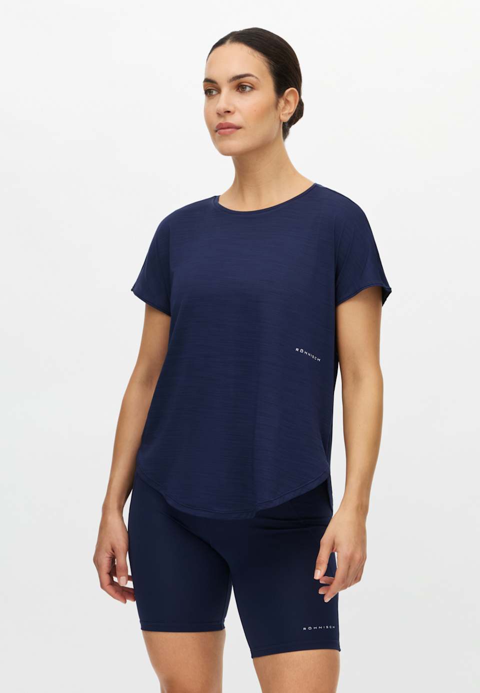 Motion Tee