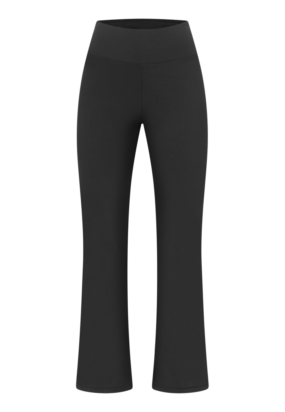 Legacy Flare High Waist Tights