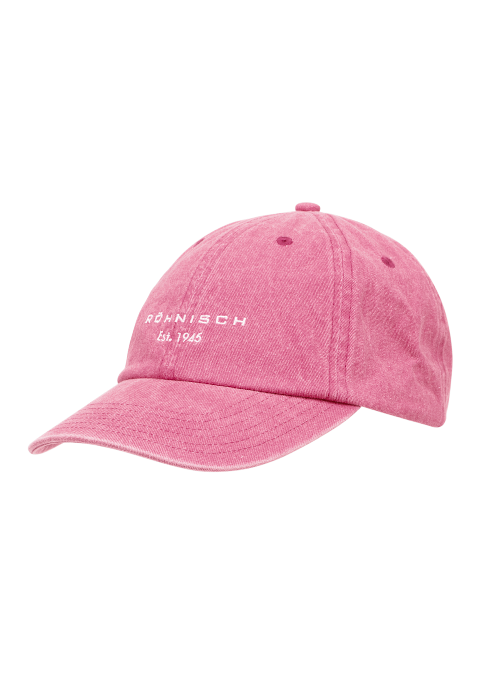 Anniversary Cap