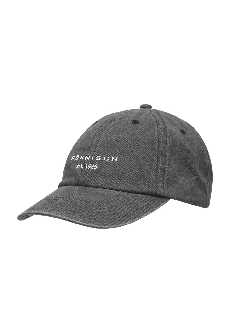 Anniversary Cap