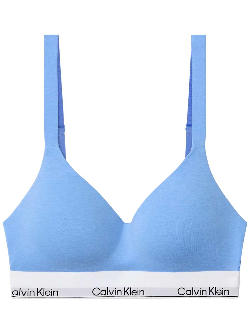 LIFT BRALETTE