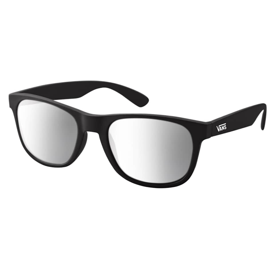 Spicoli Sunglasses