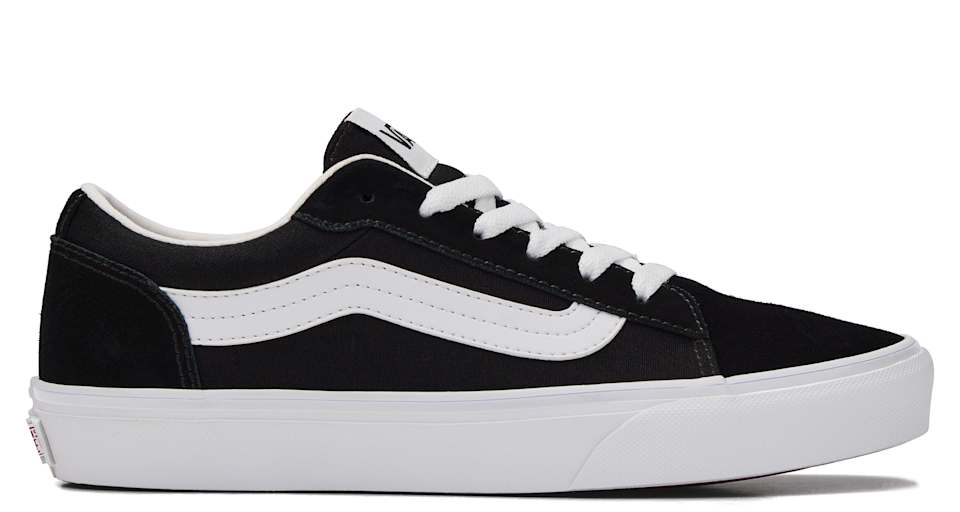 Vero LS