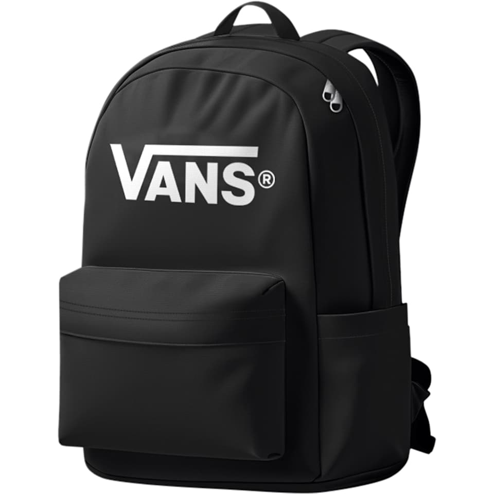 Old Skool Drop V Backpack