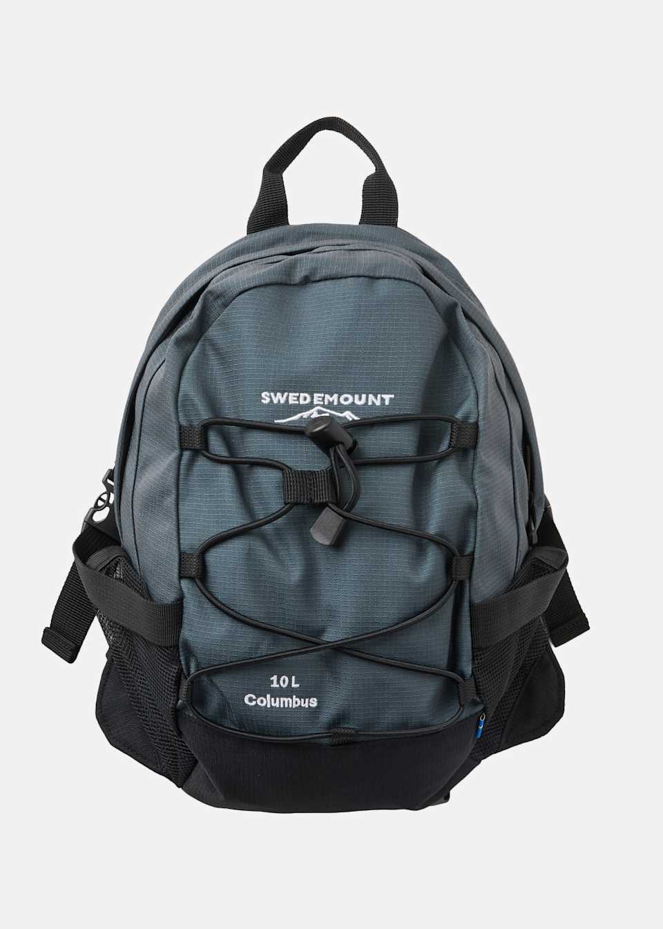 Columbus 10L