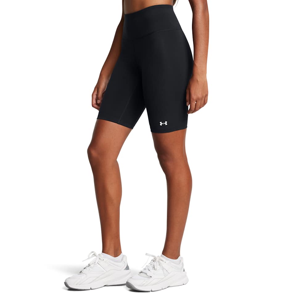 Motion Bike Short EMEA