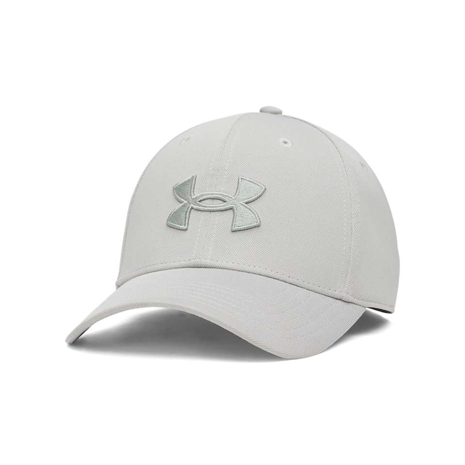 Men's UA Blitzing