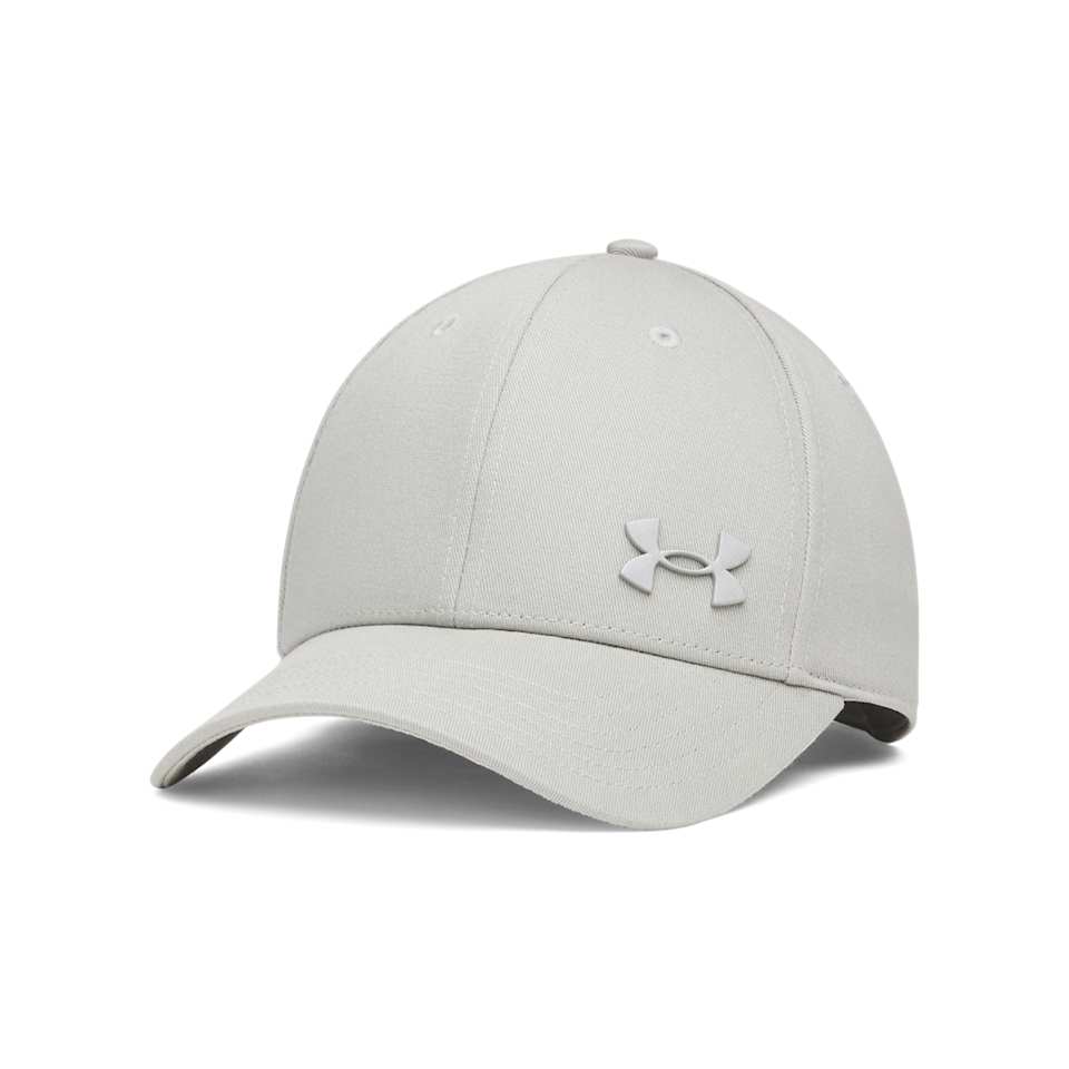 M Sportstyle Metal ADJ
